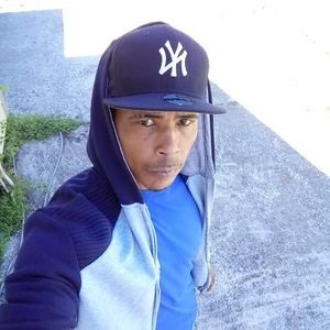 Meet your Posher, Melvin